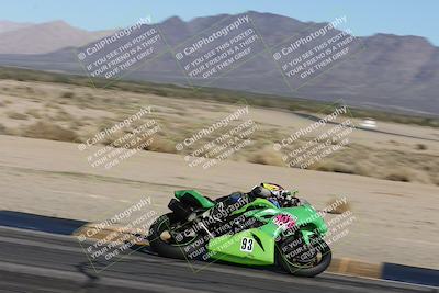 media/Jan-10-2026-Race Pace (Sat) [[3e4fee349c]]/2-Verified/Session 2 (Turn 11 Entry)/